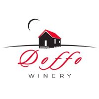 Doffo Winery coupons
